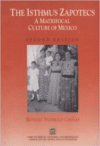 The Isthmus Zapotecs: A Matrifocal Culture of Mexico (Revised)