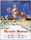 Mystic Horse