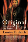 Original Fire:Selected and New Poems