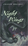 Night Wings