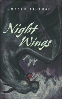 Night Wings