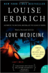 Love Medicine (Revised)