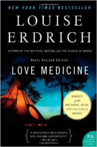 Love Medicine (Revised)