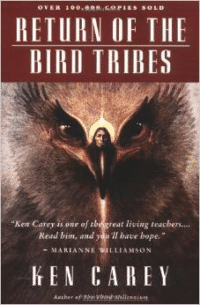 Return of the Bird Tribes