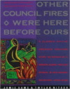 Other Council Fires Were Here Before Ours: A Classic Native American Creation Story as Retold by a Seneca Elder and Her Gra