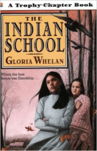 The Indian School