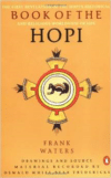 The Book of the Hopi