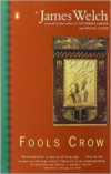 Fools Crow