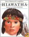 Hiawatha