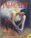 Tallchief: America's Prima Ballerina