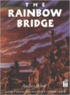 Rainbow Bridge