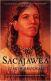 Sacajawea