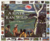 A River Ran Wild: An Environmental his