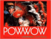 Powwow