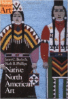 Native North American Art