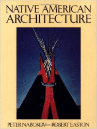 Native American Architecture