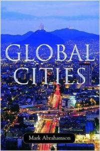 Global Cities