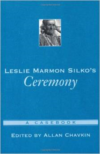 Leslie Marmon Silko's Ceremony: A Casebook