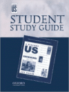 Reconstructing America Middle/High School Student Study Guide, a History of Us:Student Study Guide Pairs with a History of Us: B