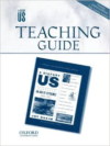 An Age of Extremes Middle/High School Teaching Guide, a History of Us: Teaching Guide Pairs with a History of Us Book 8