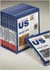 History of Us: Ten-Volume Set