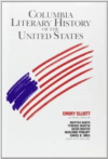 The Columbia Literary History of the United States