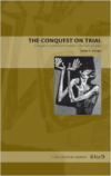 The Conquest on Trial:Carvajal's Complaint of the Indians in the Court of Death