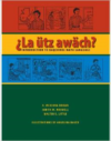 La Utz Awach?:Introduction to Kaqchikel Maya Language