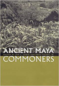 Ancient Maya Commoners