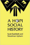 A Hopi Social History