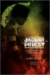 The Jaguar and the Priest: An Ethnography of Tzeltal Souls