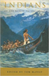 Indians of the North Pacific Coast