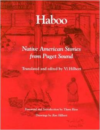 Haboo:Native American Stories from Puget Sound