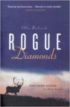 Rogue Diamonds