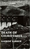 Death of Celilo Falls