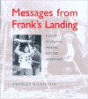 Messages from Frank's Landing: A Story of Salmon, Treaties, and the Indian Way