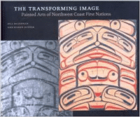 The Transforming Image