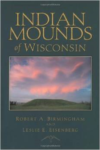 Indian Mounds of Wisconsin