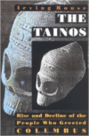 The Tainos