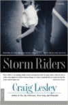 Storm Riders