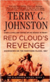 Red Cloud's Revenge: Showdown on the Northern Plains, 1867 (Revised)