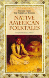 Native American Folktales