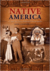 Native America 3 Volume Set: A State-By-State Historical Encyclopedia