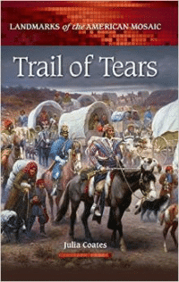 Trail of Tears