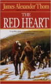 The Red Heart