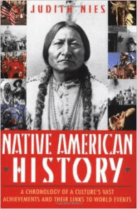 Native American History