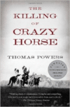 The Killing of Crazy Horse