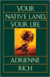 Your Native Land, Your Life (Revised)