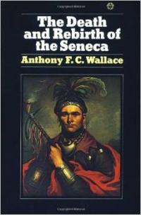 Death and Rebirth of Seneca