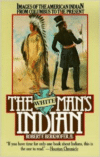 The White Man's Indian